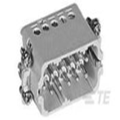 1-1103416-9 TE product image